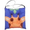 Marque Generique Bande Dessinée Mignonne Dinant Des Garnitures De Coussin De Siège De... 2 Marque Generique Bande Dessinée Mignonne Dinant Des Garnitures De Coussin De Siège De... -Talamo Magasin 72012534 5 image