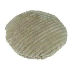 Marque Generique Housse De Velours En Bande De 40 Cm Pour Coussins De Siège Protecteur... -Talamo Magasin 72012602 10 image