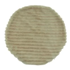 Marque Generique Housse De Velours En Bande De 40 Cm Pour Coussins De Siège Protecteur... -Talamo Magasin 72012602 5 image