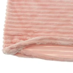 Marque Generique Housse En Velours De 40 Cm Pour Coussins De Siège Protecteur De Couss... -Talamo Magasin 72012603 2 image