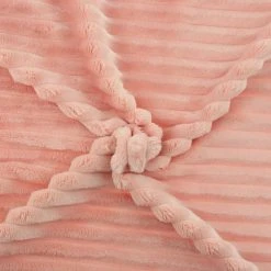 Marque Generique Housse En Velours De 40 Cm Pour Coussins De Siège Protecteur De Couss... -Talamo Magasin 72012603 3 image