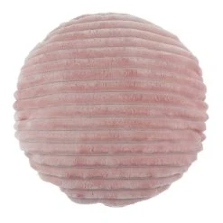 Marque Generique Housse En Velours De 40 Cm Pour Coussins De Siège Protecteur De Couss... -Talamo Magasin 72012603 5 image