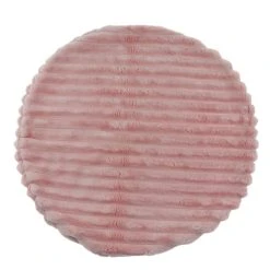 Marque Generique Housse En Velours De 40 Cm Pour Coussins De Siège Protecteur De Couss... -Talamo Magasin 72012603 8 image