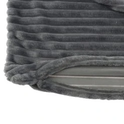 Marque Generique Housse De Velours En Bande De 40 Cm Pour Coussins De Siège Protecteur... -Talamo Magasin 72012604 2 image