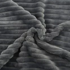 Marque Generique Housse De Velours En Bande De 40 Cm Pour Coussins De Siège Protecteur... -Talamo Magasin 72012604 3 image