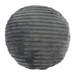 Marque Generique Housse De Velours En Bande De 40 Cm Pour Coussins De Siège Protecteur... -Talamo Magasin 72012604 8 image