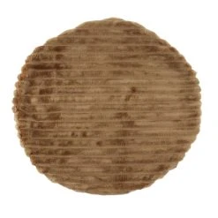 Marque Generique Housse De Velours En Bande De 40 Cm Pour Coussins De Siège, Protectio... -Talamo Magasin 72012605 1 image