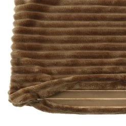 Marque Generique Housse De Velours En Bande De 40 Cm Pour Coussins De Siège, Protectio... -Talamo Magasin 72012605 3 image