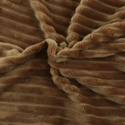 Marque Generique Housse De Velours En Bande De 40 Cm Pour Coussins De Siège, Protectio... -Talamo Magasin 72012605 6 image