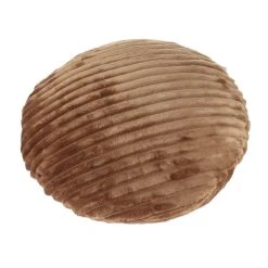 Marque Generique Housse De Velours En Bande De 40 Cm Pour Coussins De Siège, Protectio... -Talamo Magasin 72012605 7 image