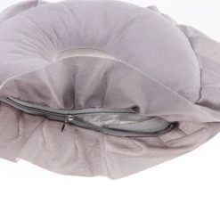 Marque Generique Coussin De Massage Pour Le Visage -Talamo Magasin 72012829 4 image