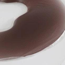 Marque Generique Oreiller Massage Silicone Repose-tête Visage -Talamo Magasin 72012879 4 image