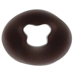 Marque Generique Oreiller Massage Silicone Repose-tête Visage -Talamo Magasin 72012879 6 image