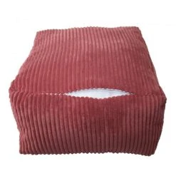 Marque Generique Coussin De Repos De Canapé-lit Oreiller De Lecture De Coin Pour Enfan... -Talamo Magasin 72013246 2 image