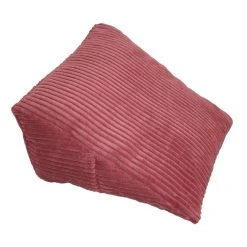 Marque Generique Coussin De Repos De Canapé-lit Oreiller De Lecture De Coin Pour Enfan... -Talamo Magasin 72013246 4 image