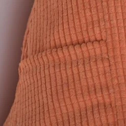 Marque Generique Canapé-lit Triangle Coussin Dossier Oreiller De Lecture Pour Le Burea... 8 Marque Generique Canapé-lit Triangle Coussin Dossier Oreiller De Lecture Pour Le Burea... -Talamo Magasin 72013256 1 image