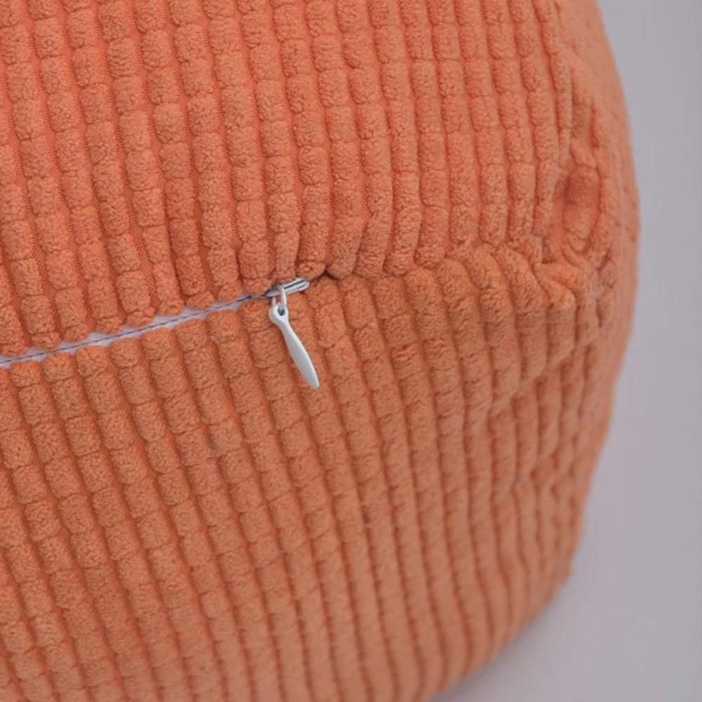 Marque Generique Canapé-lit Triangle Coussin Dossier Oreiller De Lecture Pour Le Burea... 6 Marque Generique Canapé-lit Triangle Coussin Dossier Oreiller De Lecture Pour Le Burea... – Image 4