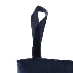 Marque Generique La Chaise De Coton Couvre Le Coussin De Chaise De Couleur Solide Pour ... 9 Marque Generique La Chaise De Coton Couvre Le Coussin De Chaise De Couleur Solide Pour ... -Talamo Magasin 72013805 3 image