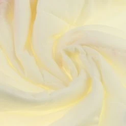 Marque Generique Motif De Fruits Imprimé Coussin Rembourré Coussin Couverture Lime -Talamo Magasin 72014049 1 image