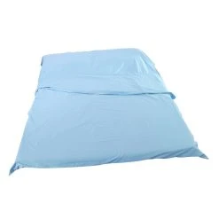 Marque Generique Sac De Couchage Doublure Drap De Couchage Portable Pour Lit De Maison ... 10 Marque Generique Sac De Couchage Doublure Drap De Couchage Portable Pour Lit De Maison ... -Talamo Magasin 72015936 3 image