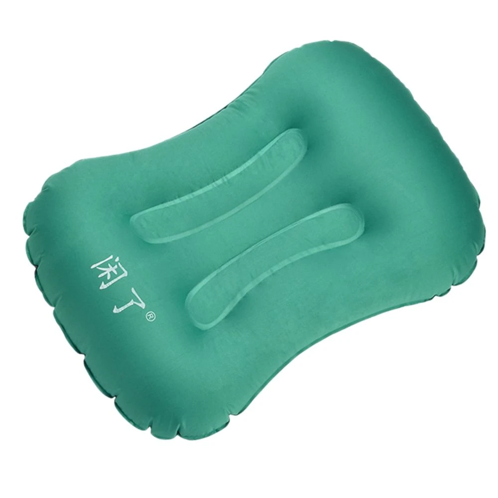 Marque Generique Support De Repos Principal De Voyage D'air De Coussin D'air De Voyage ... 3 Marque Generique Support De Repos Principal De Voyage D'air De Coussin D'air De Voyage ...