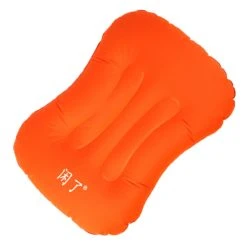 Marque Generique Support De Repos Principal De Voyage D'air De Coussin D'air De Voyage ... 10 Marque Generique Support De Repos Principal De Voyage D'air De Coussin D'air De Voyage ... -Talamo Magasin 72017057 5 image