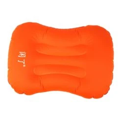 Marque Generique Support De Repos Principal De Voyage D'air De Coussin D'air De Voyage ... 11 Marque Generique Support De Repos Principal De Voyage D'air De Coussin D'air De Voyage ... -Talamo Magasin 72017057 6 image