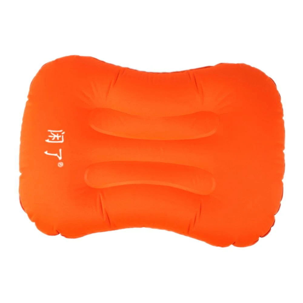 Marque Generique Support De Repos Principal De Voyage D'air De Coussin D'air De Voyage ... 7 Marque Generique Support De Repos Principal De Voyage D'air De Coussin D'air De Voyage ... – Image 5