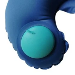 Marque Generique Oreiller Gonflable Extérieur 9 Marque Generique Oreiller Gonflable Extérieur -Talamo Magasin 72017101 2 image