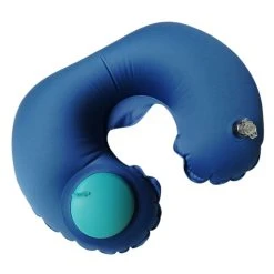 Marque Generique Oreiller Gonflable Extérieur 10 Marque Generique Oreiller Gonflable Extérieur -Talamo Magasin 72017101 3 image