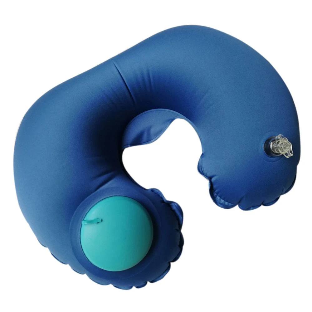 Marque Generique Oreiller Gonflable Extérieur 6 Marque Generique Oreiller Gonflable Extérieur – Image 4