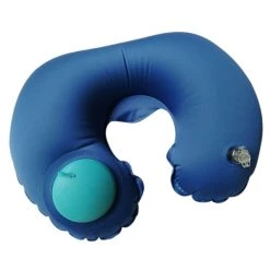 Marque Generique Oreiller Gonflable Extérieur 11 Marque Generique Oreiller Gonflable Extérieur -Talamo Magasin 72017101 5 image