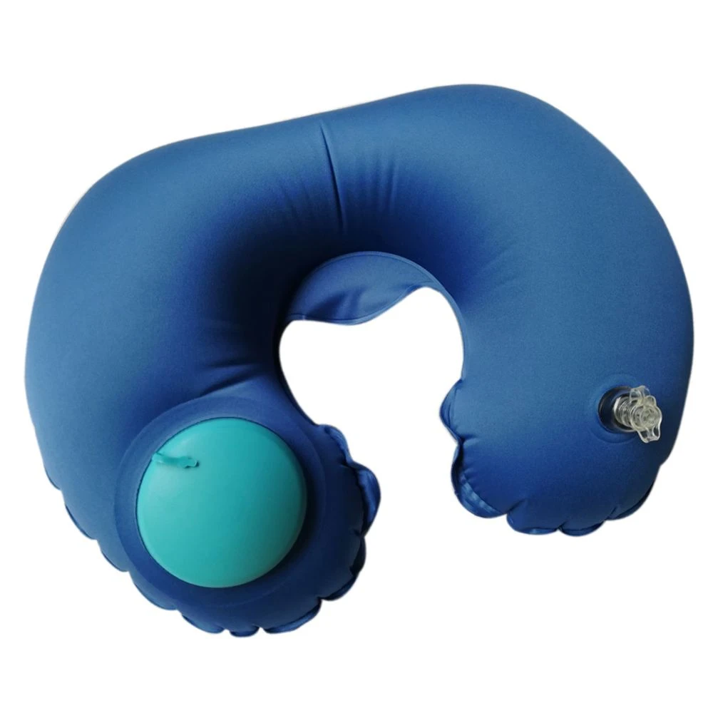 Marque Generique Oreiller Gonflable Extérieur 7 Marque Generique Oreiller Gonflable Extérieur – Image 5