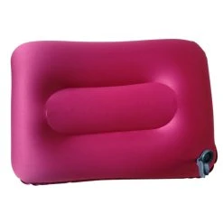 Marque Generique Voyage Extérieur Gonflable Rouge D'oreiller D'oreiller D'air De Camp 8 Marque Generique Voyage Extérieur Gonflable Rouge D'oreiller D'oreiller D'air De Camp -Talamo Magasin 72017124 1 image 1