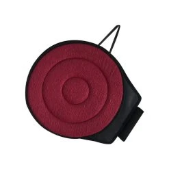 Marque Generique Coussin De Siège Pivotant Et Pivotant Sur 360 Degrés Pour Siège De ... -Talamo Magasin 72020620 4 image