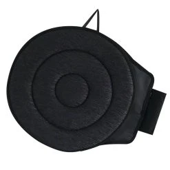 Marque Generique Siège Pivotant à 360 Degrés Avec Coussin De Siège Pivotant Et Pivo... 8 Marque Generique Siège Pivotant à 360 Degrés Avec Coussin De Siège Pivotant Et Pivo... -Talamo Magasin 72020628 1 image