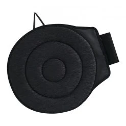 Marque Generique Siège Pivotant à 360 Degrés Avec Coussin De Siège Pivotant Et Pivo... 10 Marque Generique Siège Pivotant à 360 Degrés Avec Coussin De Siège Pivotant Et Pivo... -Talamo Magasin 72020628 3 image