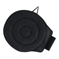 Marque Generique Siège Pivotant à 360 Degrés Avec Coussin De Siège Pivotant Et Pivo... 11 Marque Generique Siège Pivotant à 360 Degrés Avec Coussin De Siège Pivotant Et Pivo... -Talamo Magasin 72020628 4 image