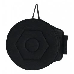 Marque Generique Siège Pivotant à 360 Degrés Pour Siège De Voiture Avec Coussin Piv... -Talamo Magasin 72020629 3 image