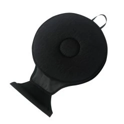 Marque Generique Coussin De Siège Pivotant Sur 360 Degrés, Coussin De Siège Auto, Ta... -Talamo Magasin 72022086 2 image