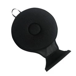 Marque Generique Coussin De Siège Pivotant Sur 360 Degrés, Coussin De Siège Auto, Ta... -Talamo Magasin 72022086 3 image