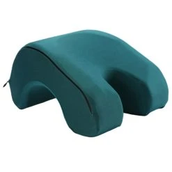 Marque Generique Coussin De Coussin De Bureau En Mousse à Mémoire De Forme, Coussin ?... -Talamo Magasin 72022397 2 image