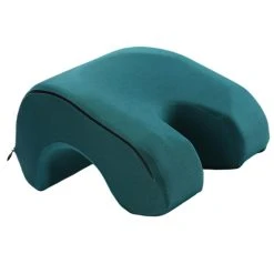Marque Generique Coussin De Coussin De Bureau En Mousse à Mémoire De Forme, Coussin ?... -Talamo Magasin 72022397 4 image