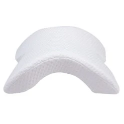 Marque Generique 3x Oreiller De Cou D' De Main D'oreiller De Mousse De Mémoire Respira... -Talamo Magasin 72024490 4 image