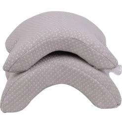 Marque Generique 2x Oreiller à Main Couples Oreiller De Couchage Oreiller Doux 35x30x1... 11 Marque Generique 2x Oreiller à Main Couples Oreiller De Couchage Oreiller Doux 35x30x1... -Talamo Magasin 72024491 16 image