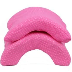 Marque Generique 2x Oreiller à Main Couples Oreiller De Couchage Oreiller Doux 35x30x1... 9 Marque Generique 2x Oreiller à Main Couples Oreiller De Couchage Oreiller Doux 35x30x1... -Talamo Magasin 72024492 16 image