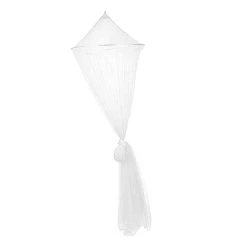 Marque Generique Lit Baldaquin Moustiquaire Lit Enfant Baldaquin Décor à La Maison Bl... 10 Marque Generique Lit Baldaquin Moustiquaire Lit Enfant Baldaquin Décor à La Maison Bl... -Talamo Magasin 72025037 3 image