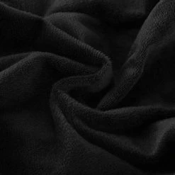 Marque Generique Support De Support De Tablette Souple 3 Pièces Pour Support De Livre ... -Talamo Magasin 72025184 6 image 1