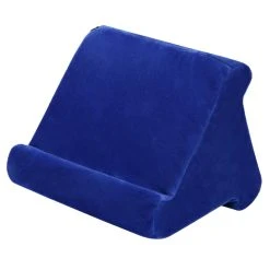 Marque Generique 2x Coussin De Repose-oreiller Pour Tablette Pour Lecteur électronique... -Talamo Magasin 72025185 2 image