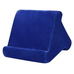 Marque Generique 2x Coussin De Repose-oreiller Pour Tablette Pour Lecteur électronique... -Talamo Magasin 72025185 3 image
